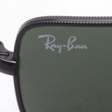 Ray-Ban Sunglasses Ray-Ban RB3957 00231
