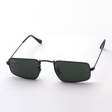 Ray-Ban Sunglasses Ray-Ban RB3957 00231