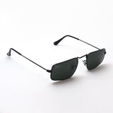 Ray-Ban Sunglasses Ray-Ban RB3957 00231