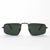 Ray-Ban Sunglasses Ray-Ban RB3957 00231