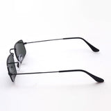 Ray-Ban Sunglasses Ray-Ban RB3957 00231