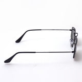 Ray-Ban Sunglasses Ray-Ban RB3957 00231