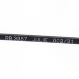 Ray-Ban Sunglasses Ray-Ban RB3957 00231