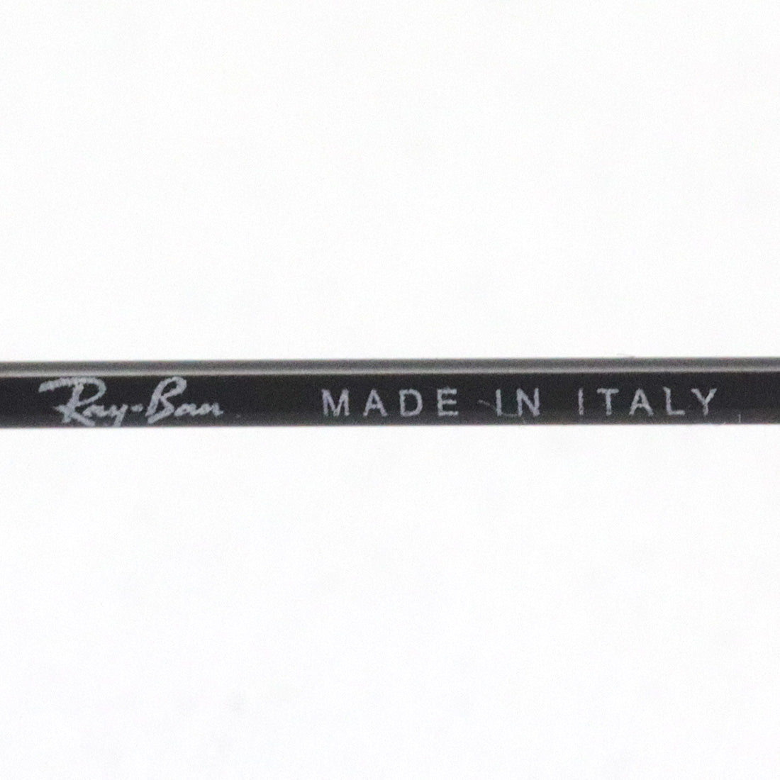 Ray-Ban Sunglasses Ray-Ban RB3957 00231