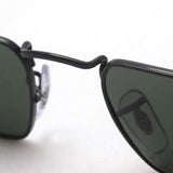 Ray-Ban Sunglasses Ray-Ban RB3957 00231