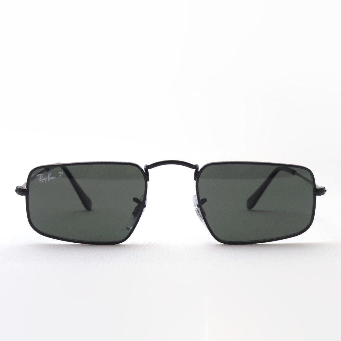 Gafas de sol polarizadas de Ray-Ban Ray-Ban RB3957 00258