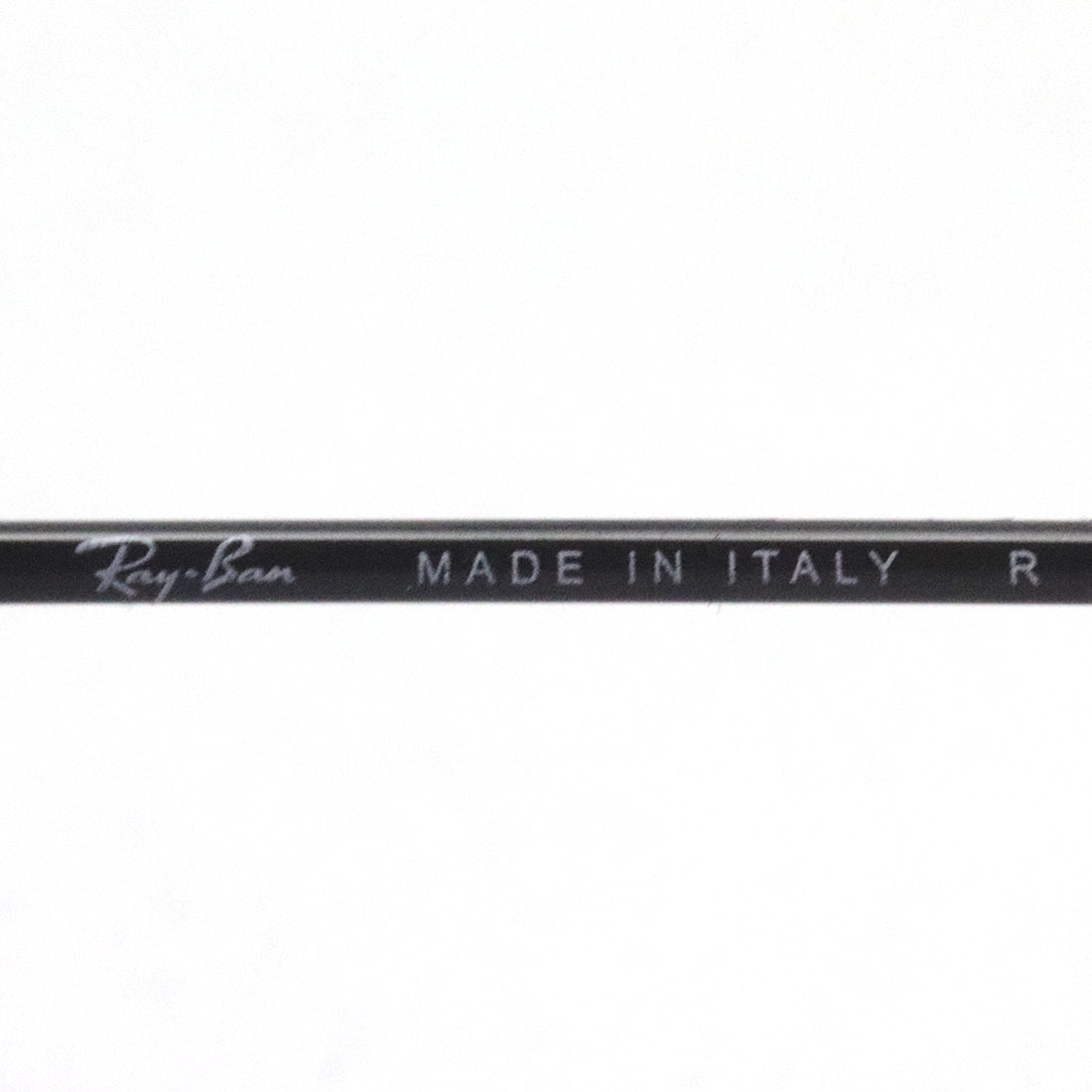 Gafas de sol polarizadas de Ray-Ban Ray-Ban RB3957 00258