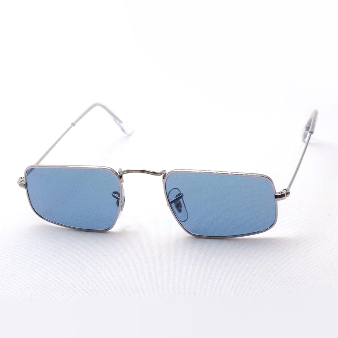 Ray-Ban Sunglasses Ray-Ban RB3957 00356