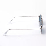 Gafas de sol Ray-Ban Ray-Ban RB3957 00356