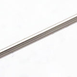 Gafas de sol Ray-Ban Ray-Ban RB3957 00356