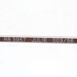 Gafas de sol Ray-Ban Ray-Ban RB3957 00356