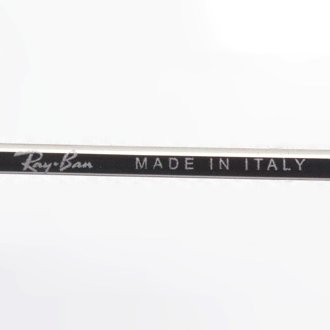 Ray-Ban Sunglasses Ray-Ban RB3957 00356