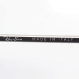 Gafas de sol Ray-Ban Ray-Ban RB3957 00356