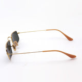 Gafas de sol Ray-Ban Ray-Ban RB3957 919631