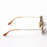 Gafas de sol Ray-Ban Ray-Ban RB3957 919631