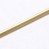 Gafas de sol Ray-Ban Ray-Ban RB3957 919631