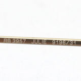 Gafas de sol Ray-Ban Ray-Ban RB3957 919631