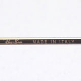 Gafas de sol Ray-Ban Ray-Ban RB3957 919631