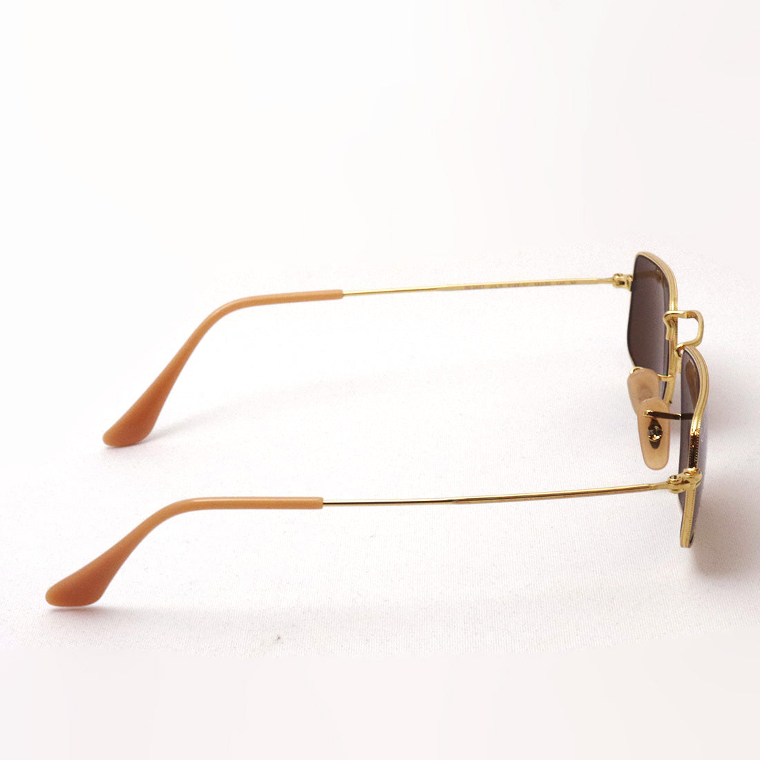 Gafas de sol polarizadas de Ray-Ban Ray-Ban RB3957 919657