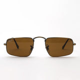 Ray-Ban Sunglasses Ray-Ban RB3957 922833