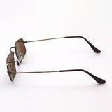 Ray-Ban Sunglasses Ray-Ban RB3957 922833