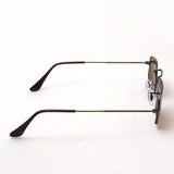 Ray-Ban Sunglasses Ray-Ban RB3957 922833