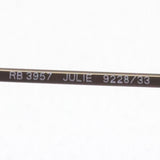 Ray-Ban Sunglasses Ray-Ban RB3957 922833