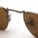 Ray-Ban Sunglasses Ray-Ban RB3957 922833