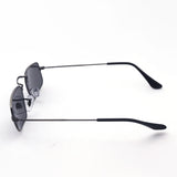 Gafas de sol Ray-Ban Ray-Ban RB3957 9229B1