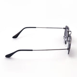 Gafas de sol Ray-Ban Ray-Ban RB3957 9229B1