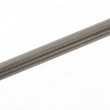 Gafas de sol Ray-Ban Ray-Ban RB3957 9229B1