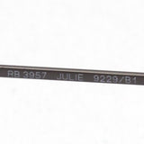 Gafas de sol Ray-Ban Ray-Ban RB3957 9229B1