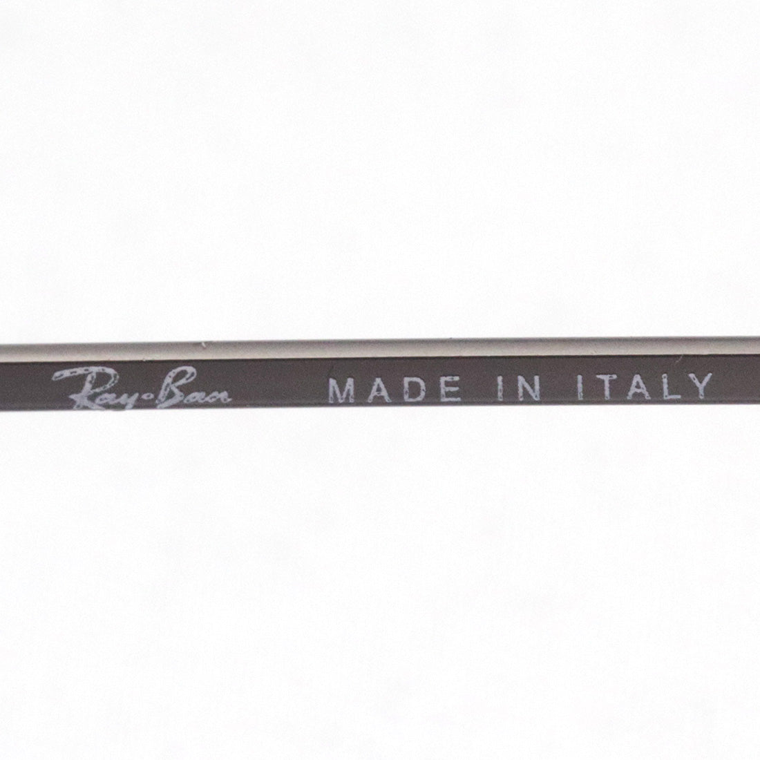 Ray-Ban Sunglasses Ray-Ban RB3957 9229B1