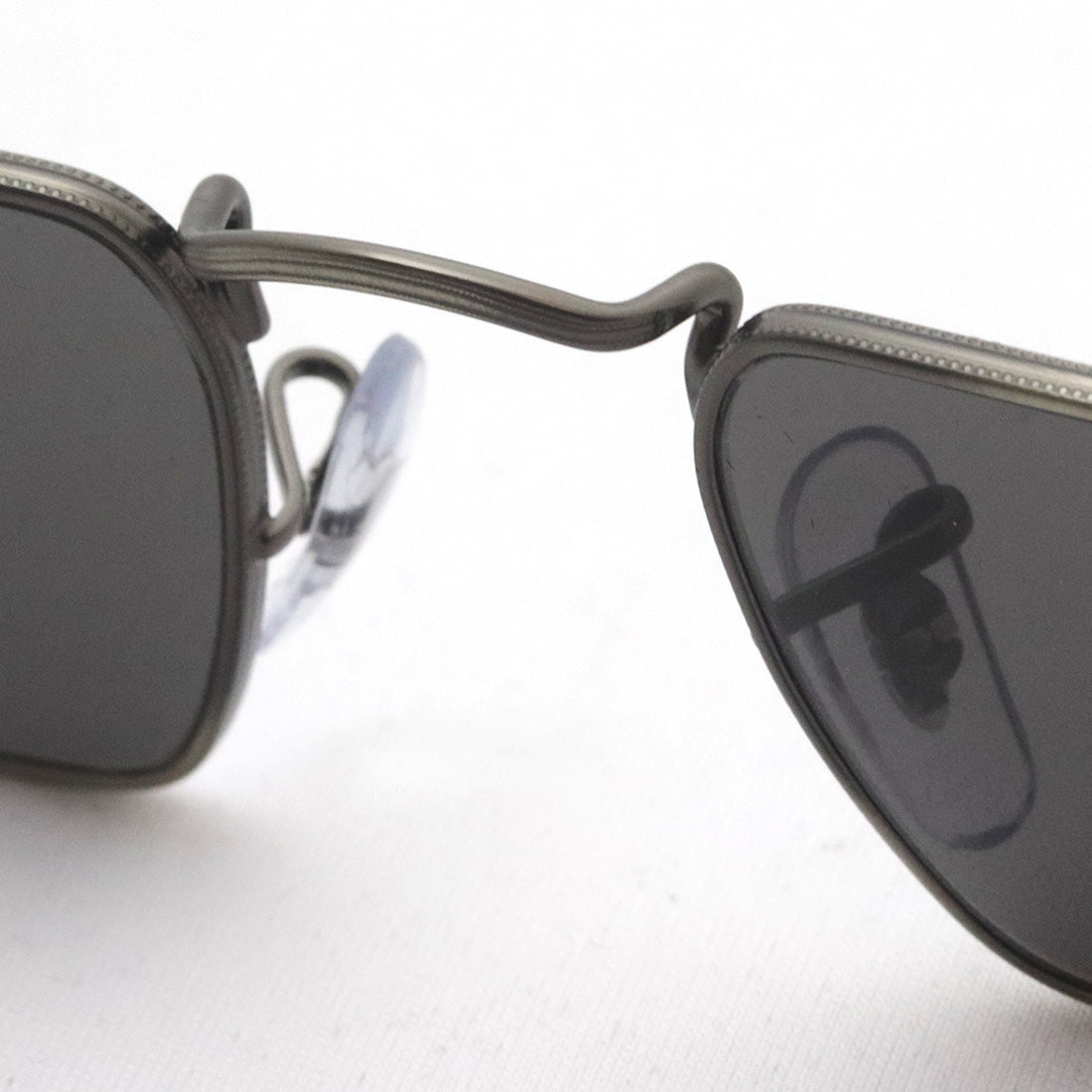 Ray-Ban Sunglasses Ray-Ban RB3957 9229B1