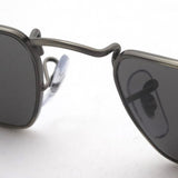 Gafas de sol Ray-Ban Ray-Ban RB3957 9229B1