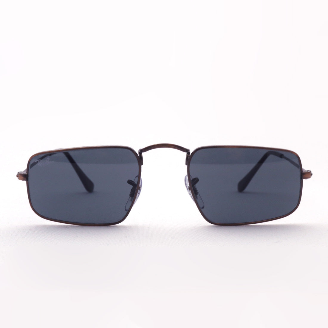 Gafas de sol Ray-Ban Ray-Ban RB3957 9230R5
