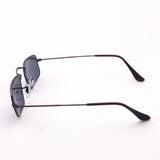 Gafas de sol Ray-Ban Ray-Ban RB3957 9230R5