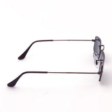 Gafas de sol Ray-Ban Ray-Ban RB3957 9230R5