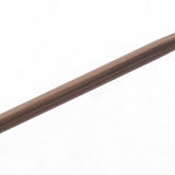 Gafas de sol Ray-Ban Ray-Ban RB3957 9230R5