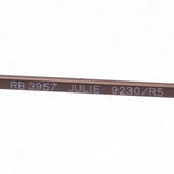 Gafas de sol Ray-Ban Ray-Ban RB3957 9230R5