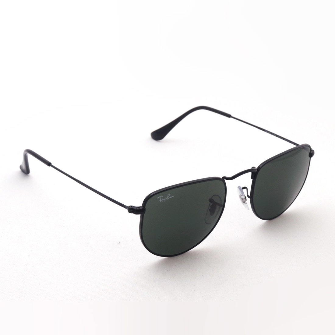 Ray-Ban Sunglasses Ray-Ban RB3958 00231