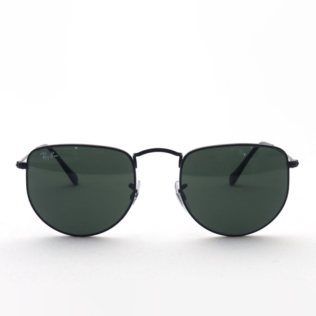 Ray-Ban Sunglasses Ray-Ban RB3958 00231