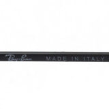 Gafas de sol Ray-Ban Ray-Ban RB3958 00231