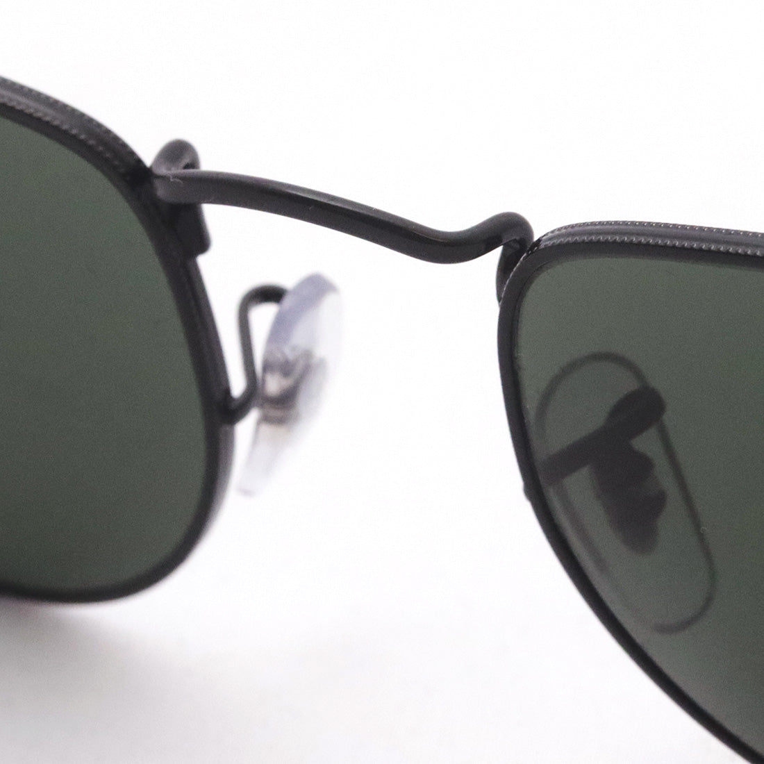 Ray-Ban Sunglasses Ray-Ban RB3958 00231