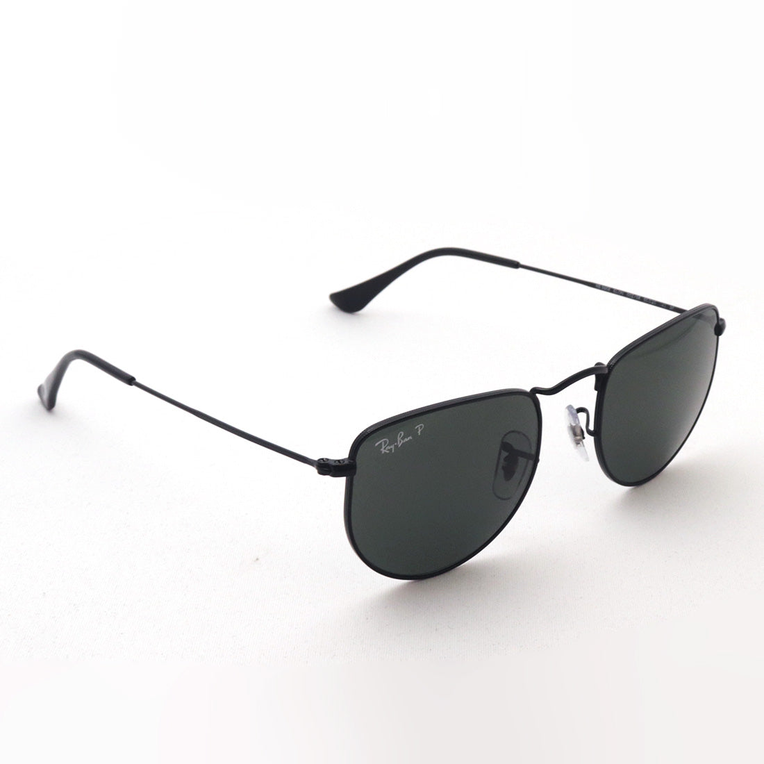 Gafas de sol polarizadas de Ray-Ban Ray-Ban RB3958 00258
