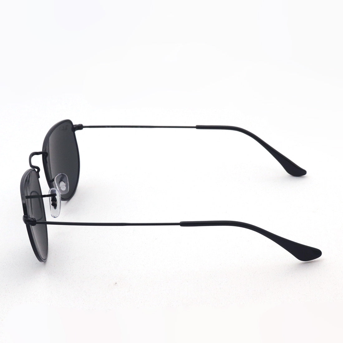 Gafas de sol polarizadas de Ray-Ban Ray-Ban RB3958 00258