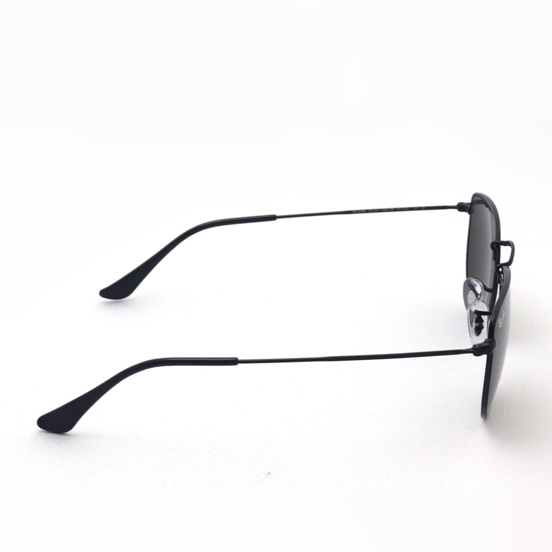 Gafas de sol polarizadas de Ray-Ban Ray-Ban RB3958 00258