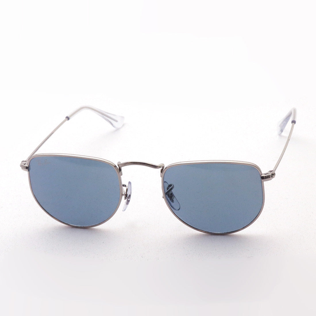Ray-Ban Sunglasses Ray-Ban RB3958 00356