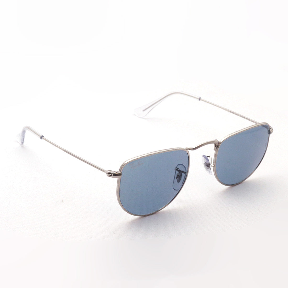 Ray-Ban Sunglasses Ray-Ban RB3958 00356