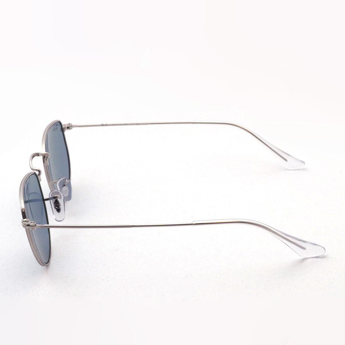 Ray-Ban Sunglasses Ray-Ban RB3958 00356